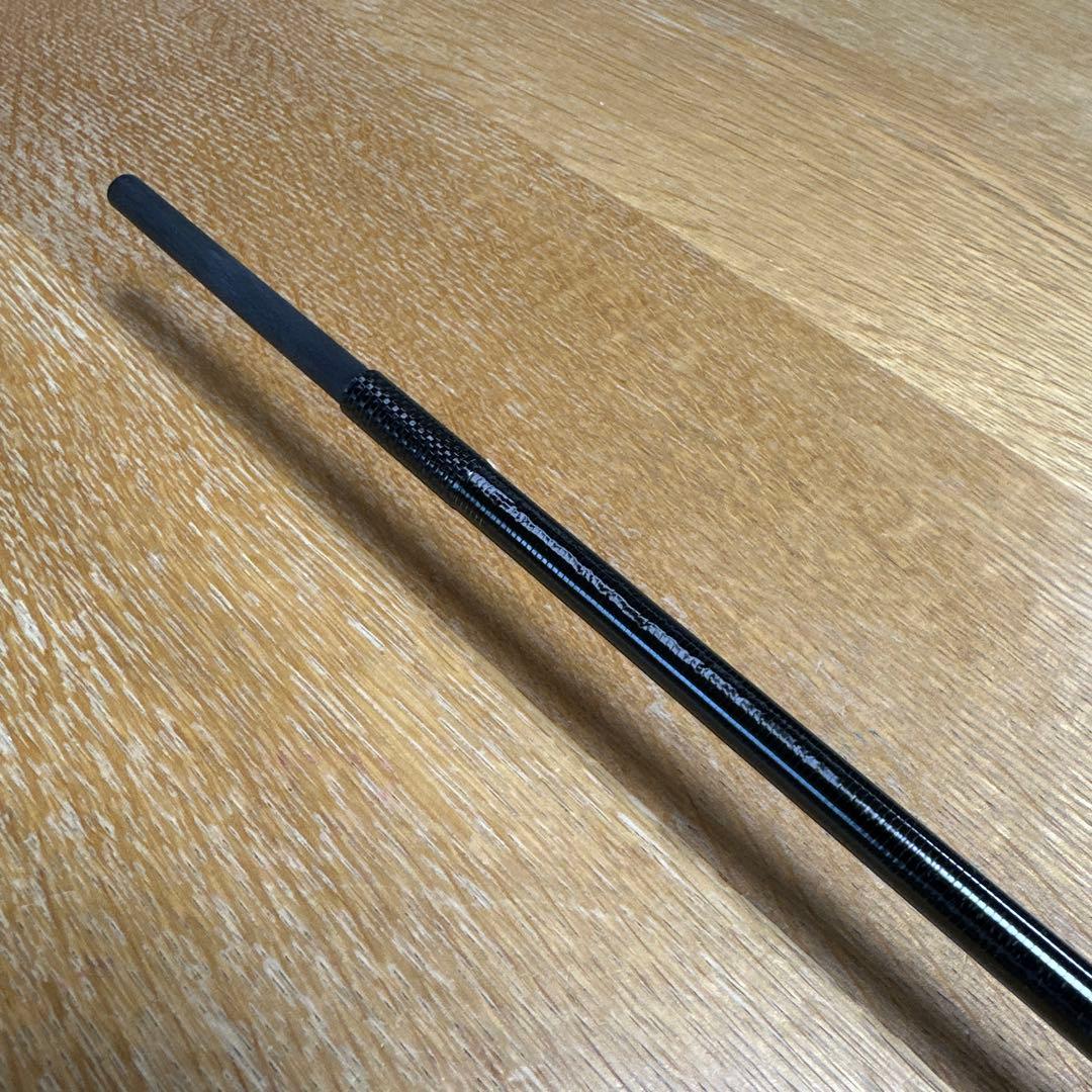 【最終価格】【美品】ジークラフト　モンスターサーフ MSS-1072-TR