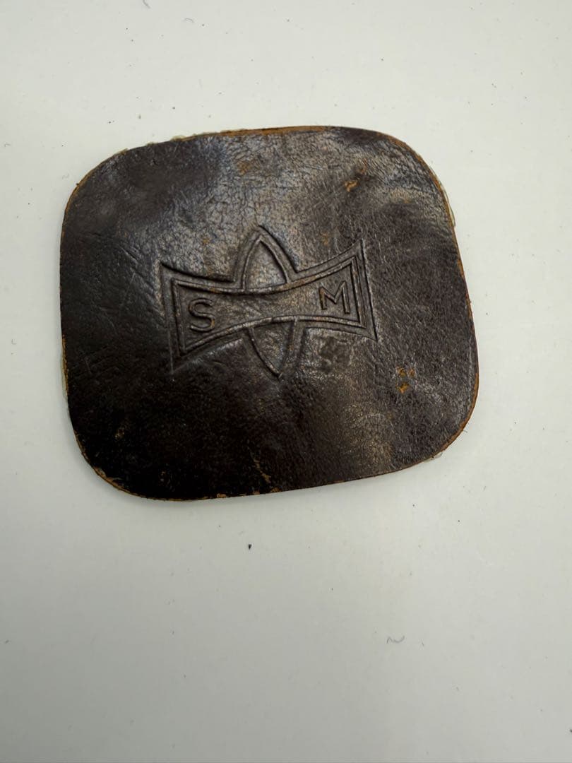 ドンペリニヨン　Dom Pérignon Vintage 2010 750ml