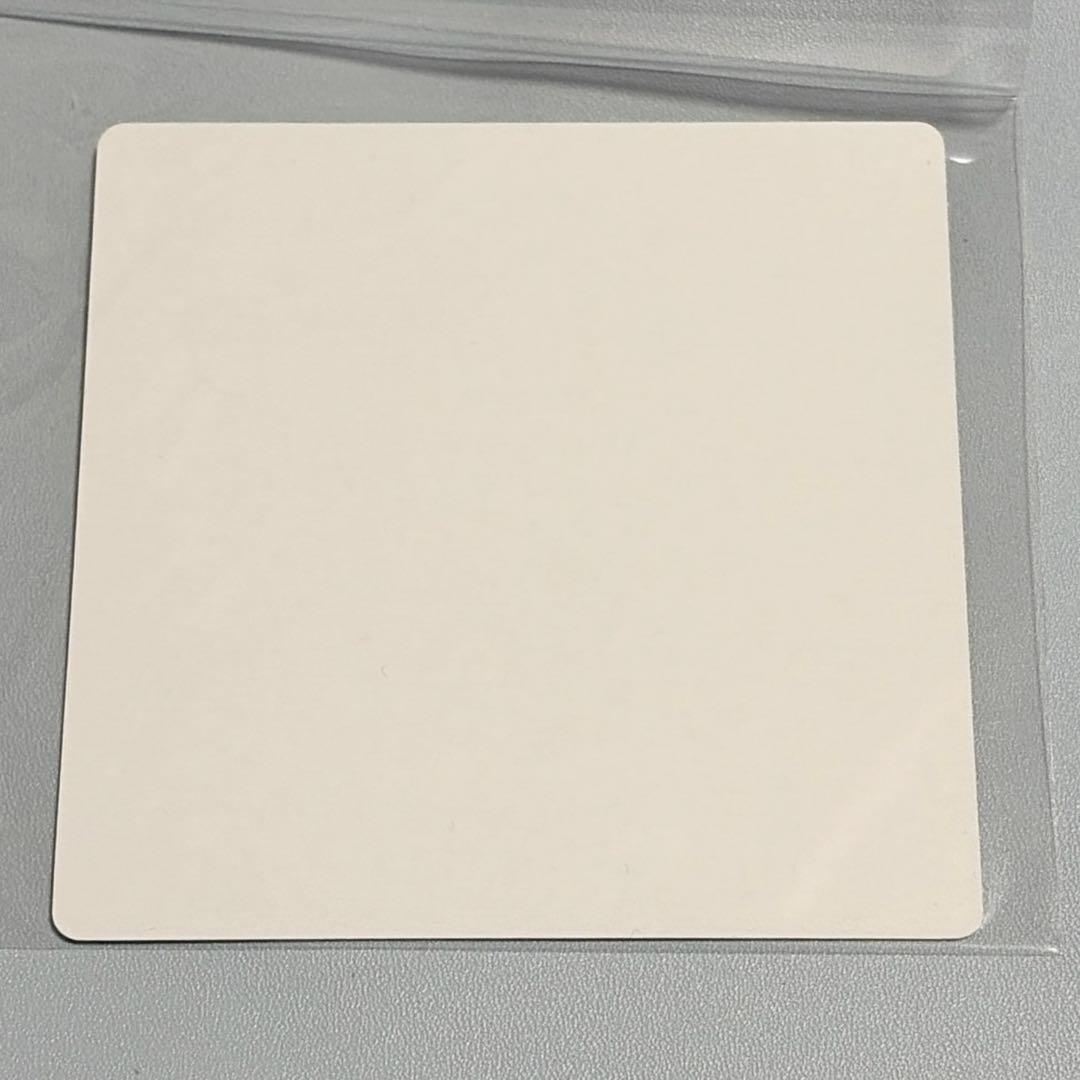 ダンガンロンパ 日向 コースター