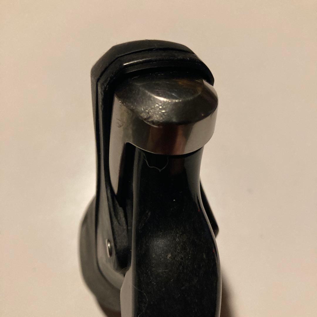 SHIMANO ST-6800 ULTEGRA STIレバー 右のみ