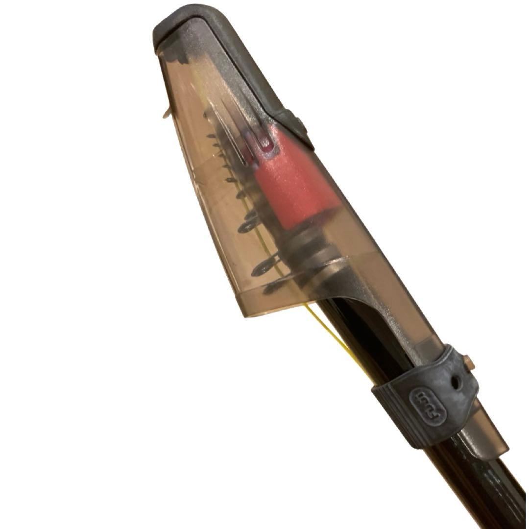 SHIMANO ラディックス　1.2号530 磯竿　シマノ　RADIX