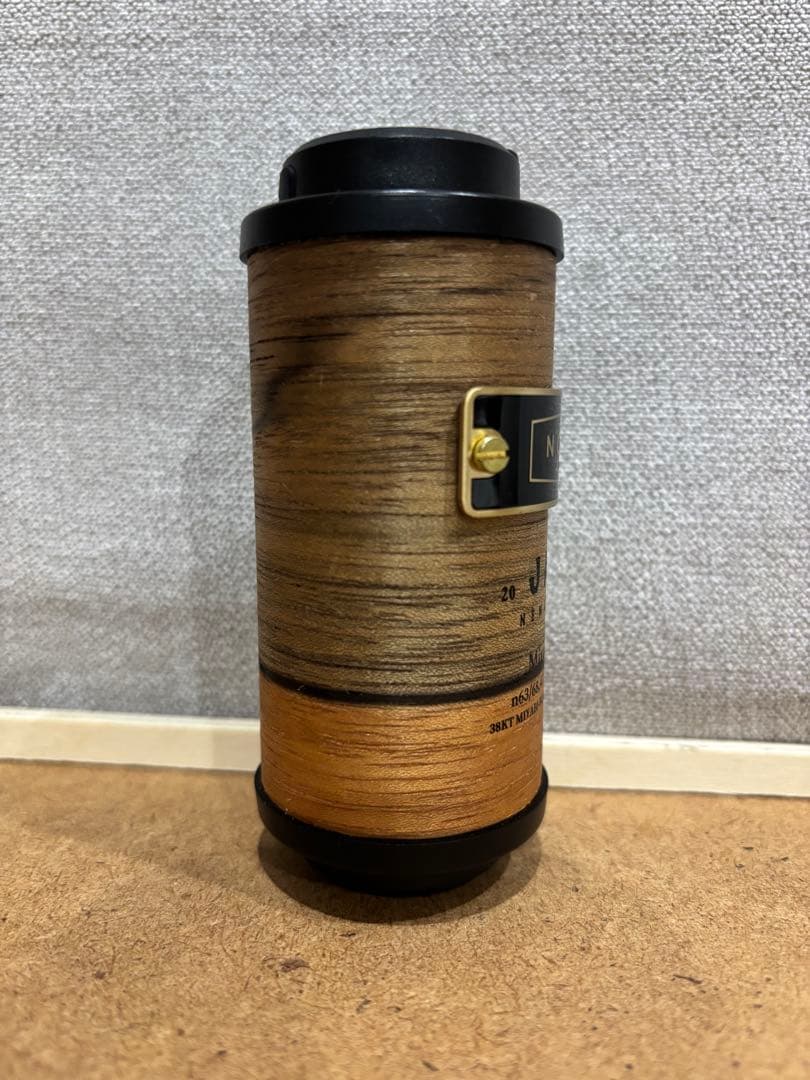 nodel design 38灯 JACK ジャック