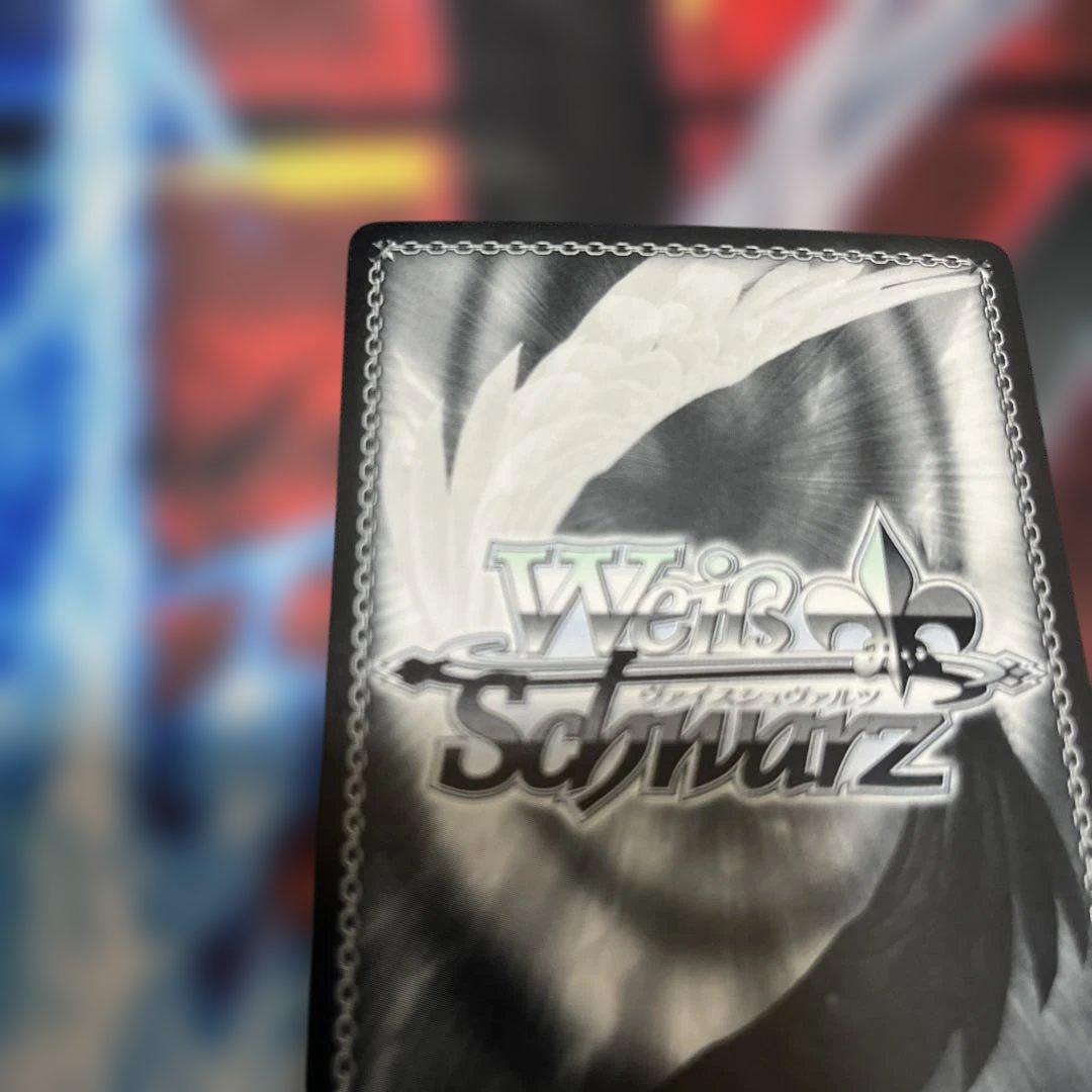 君の一番になりたい 朝姫 SP サイン