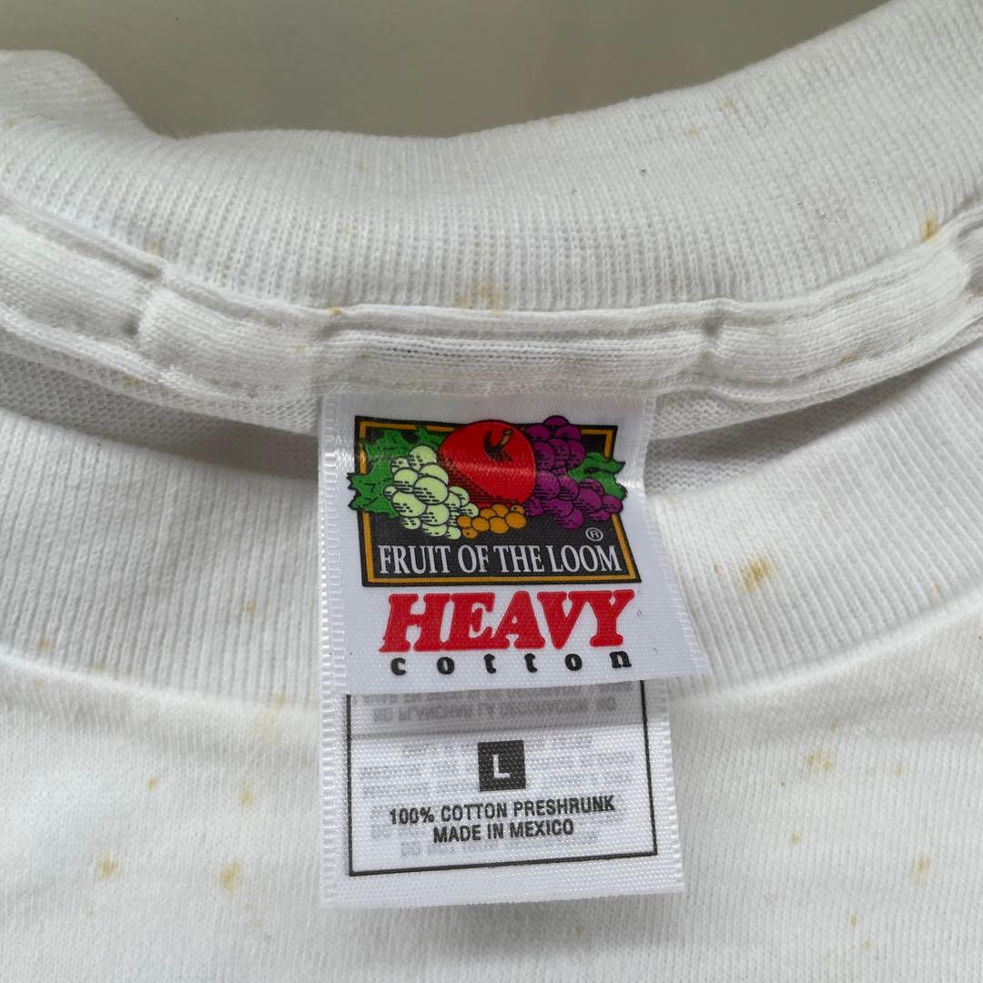 王貞治 ダイエーホークス 1999リーグ優勝Tシャツ