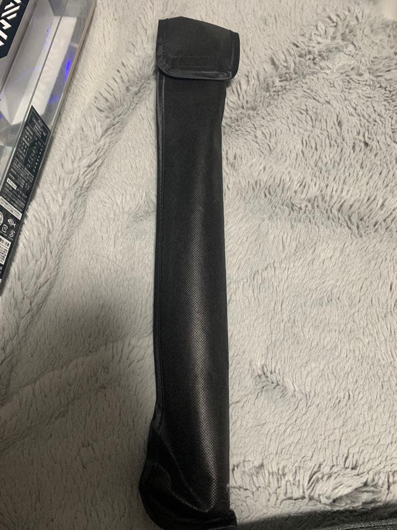 CROSSBEAT SW アジングロッド 666TUL