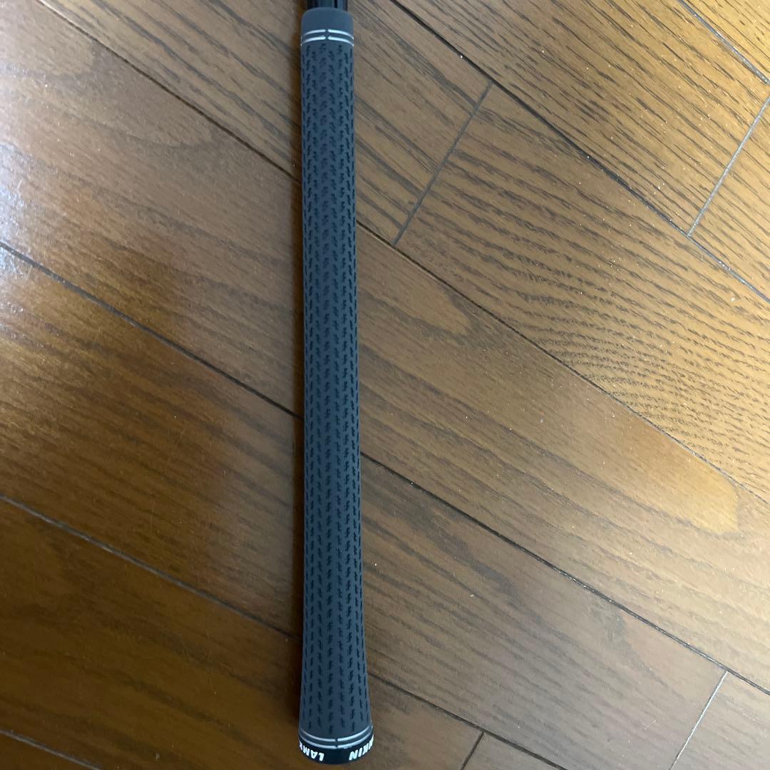 【最終値下】スピーダーNX バイオレット 6S テーラーメイドスリーブ付