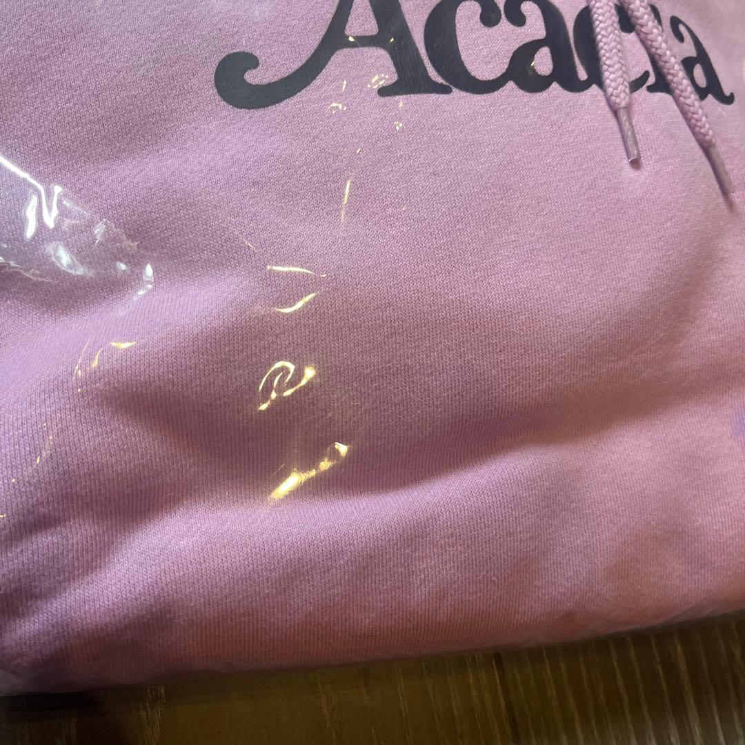 BUMP OF CHICKEN Tシャツとパーカーのセット（M・L）