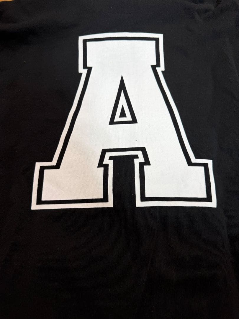 メンズウェア BEAMS GOLF x ANTi COUNTRY CLUB TOKYO XL