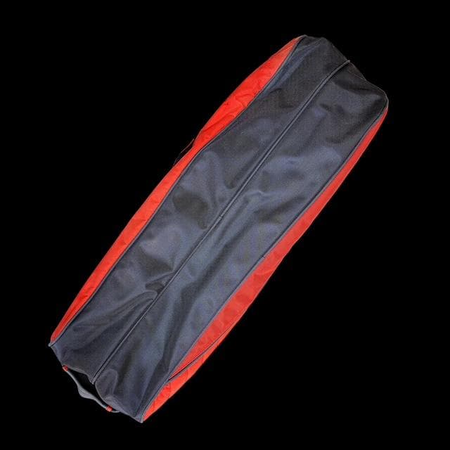 【YONEX】ヨネックス VCORE TOUR F 硬式 テニスラケット【3本】