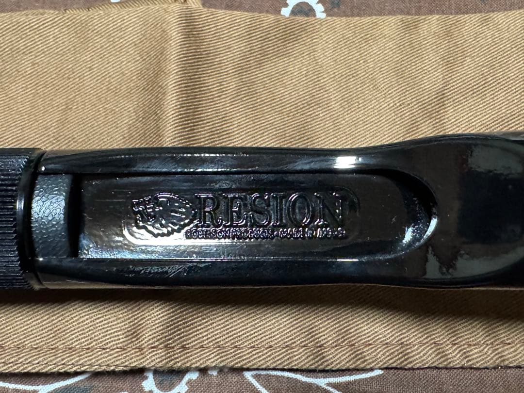 ナナかねは商店　Wessex wse-c/5 ウェセックス　トラウトロッド