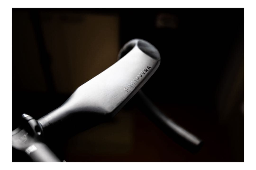 Dedacciai ATLETA XSサイズ