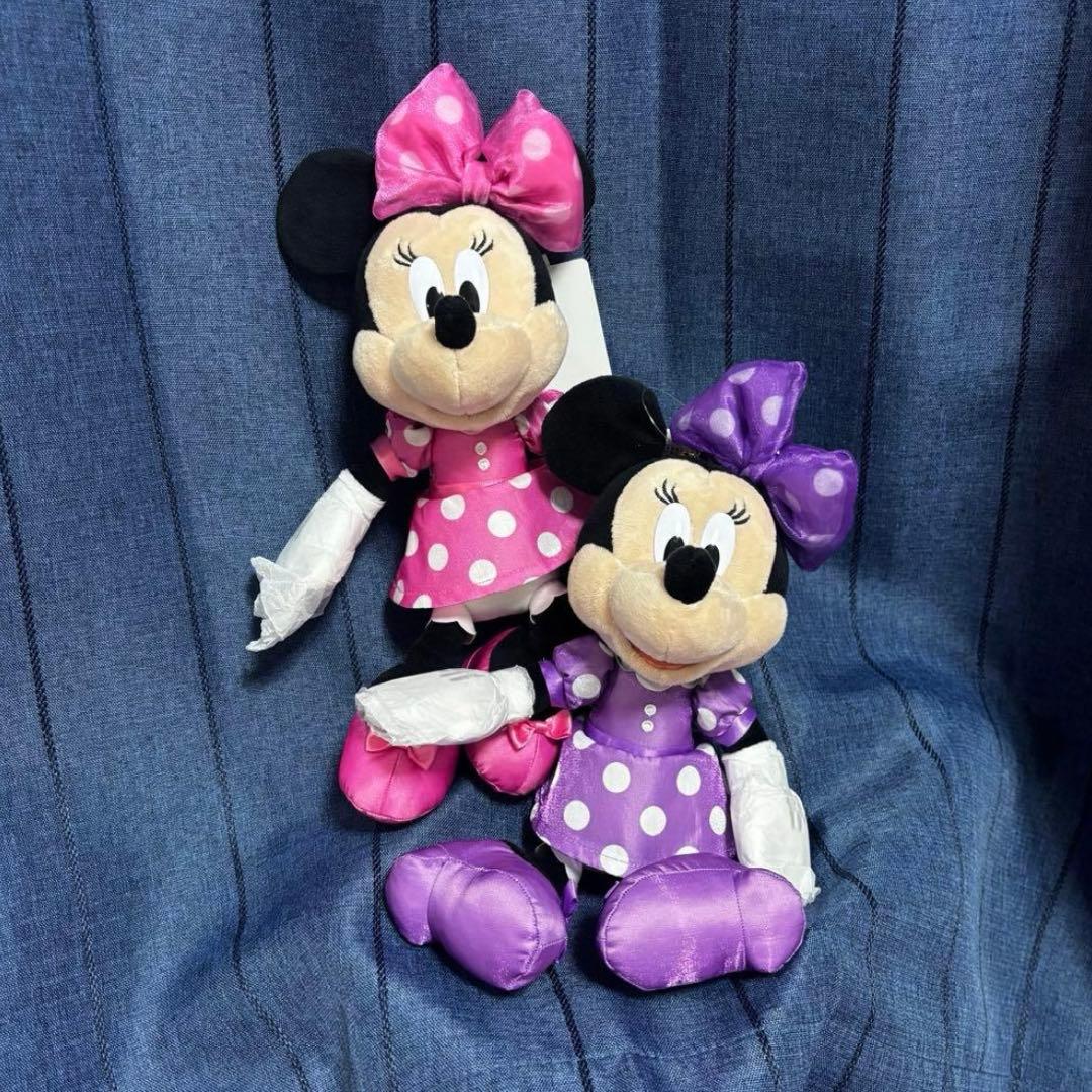 ぴよさま　　専用