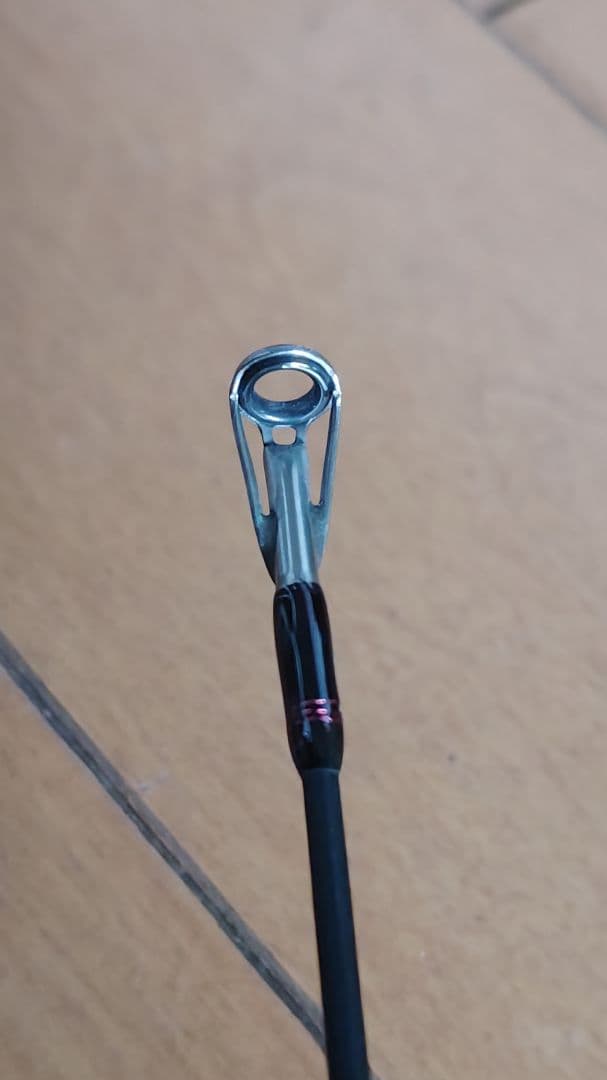 メガバス 777リミテッド デストロイヤー エヴォルジオン f4-65Xdti