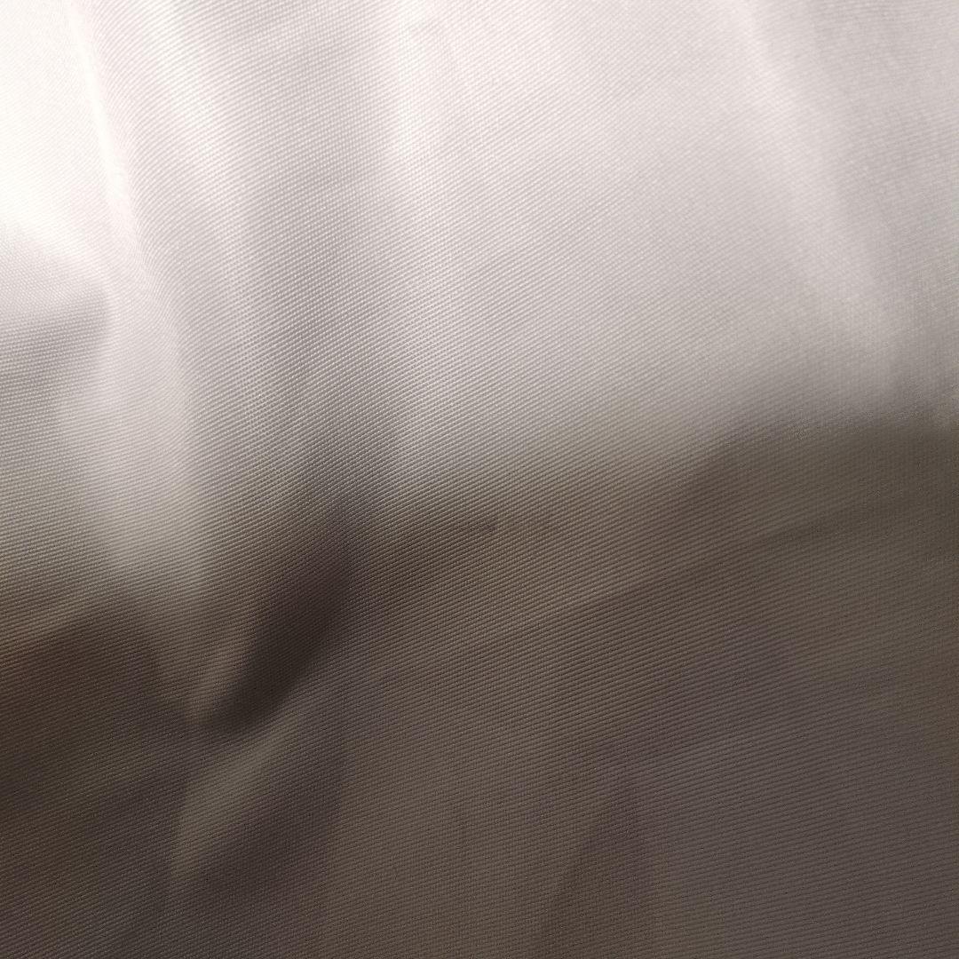 THE NORTH FACE GORE-TEX ノースフェイス スキー ウェア