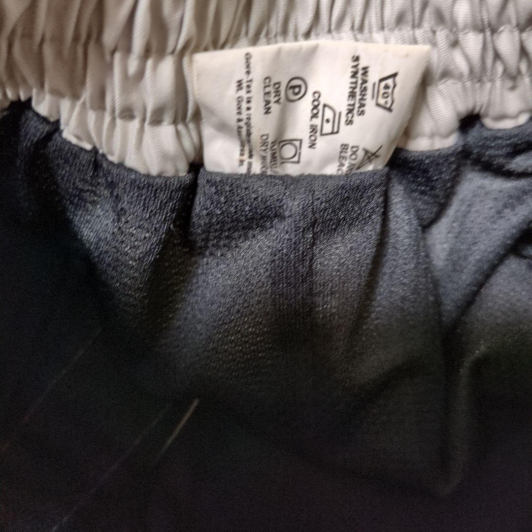 THE NORTH FACE GORE-TEX ノースフェイス スキー ウェア