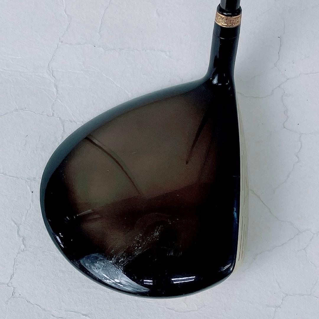 マルマン　マジェスティ プレステジオ スーパー7 5w N2392