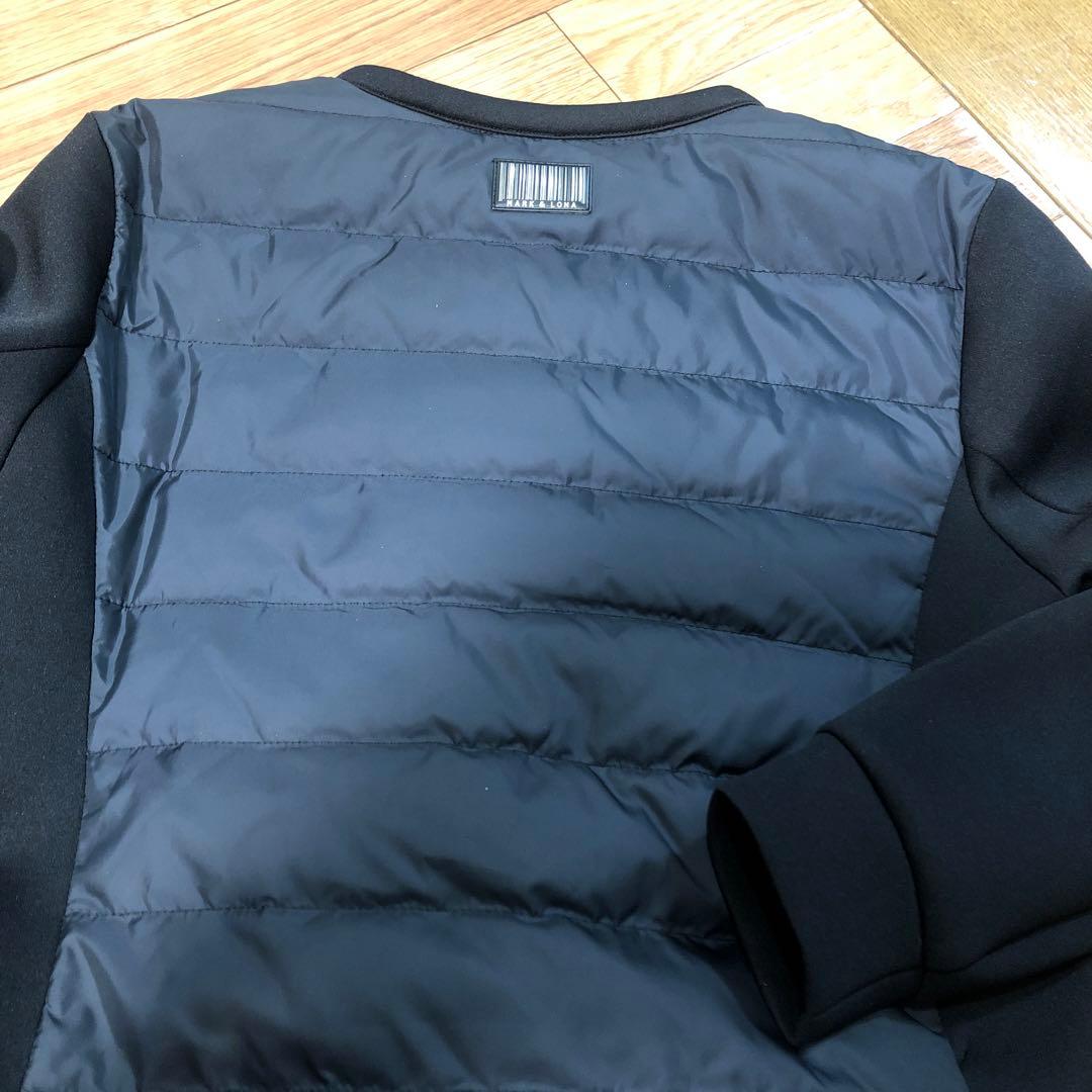 MARK&LONA マークアンドロナ❣️セットアップS❣️最終価格です❣️