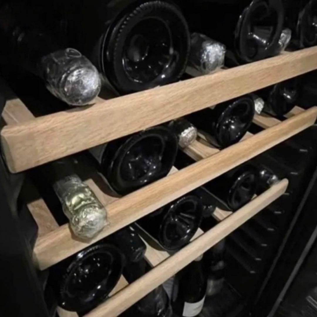 ローランペリエ　ブリュットLP　1980年代古酒