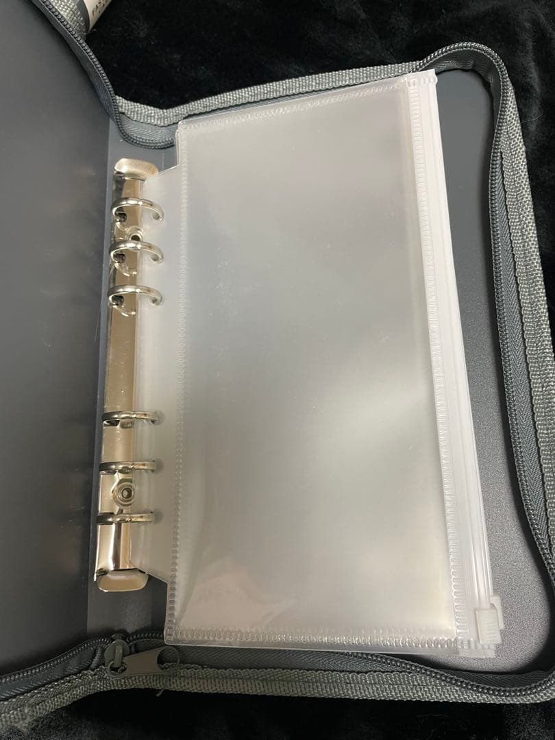 優木せつ菜 アクリルスタンド