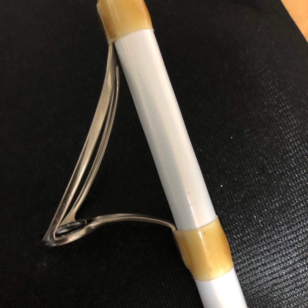 シマノ キススペシャル 405EX➕