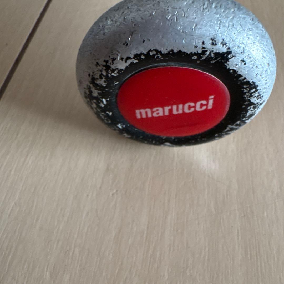 ワニクラッシャースピードジュニア 78cm 赤ワニ