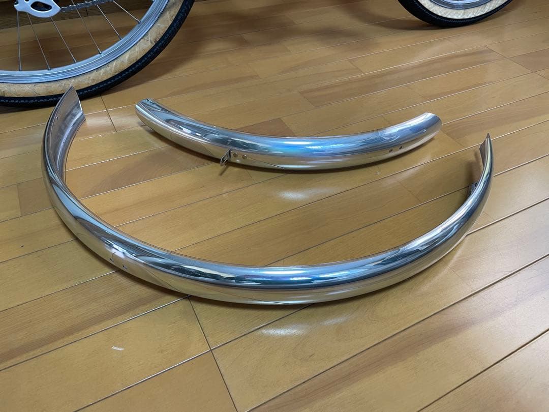 自転車本体 GIANT Rock 4000 old mtb