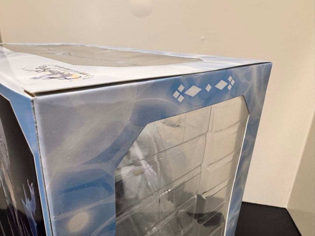 リラ 水着Ver.ライザのアトリエ 常闇の女王と秘密の隠れ家1/7特典付き