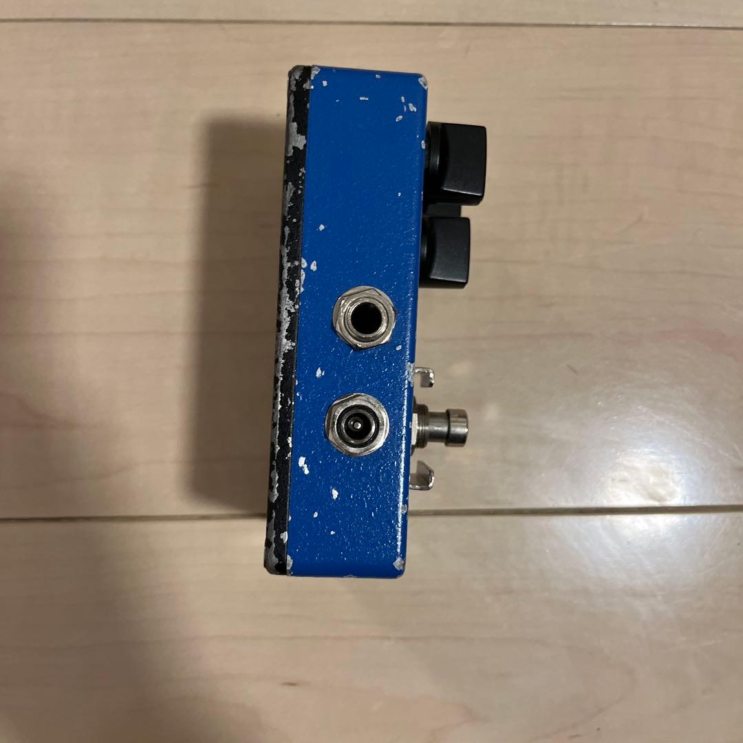 Providence VELVET COMP VLC-1 コンプレッサー