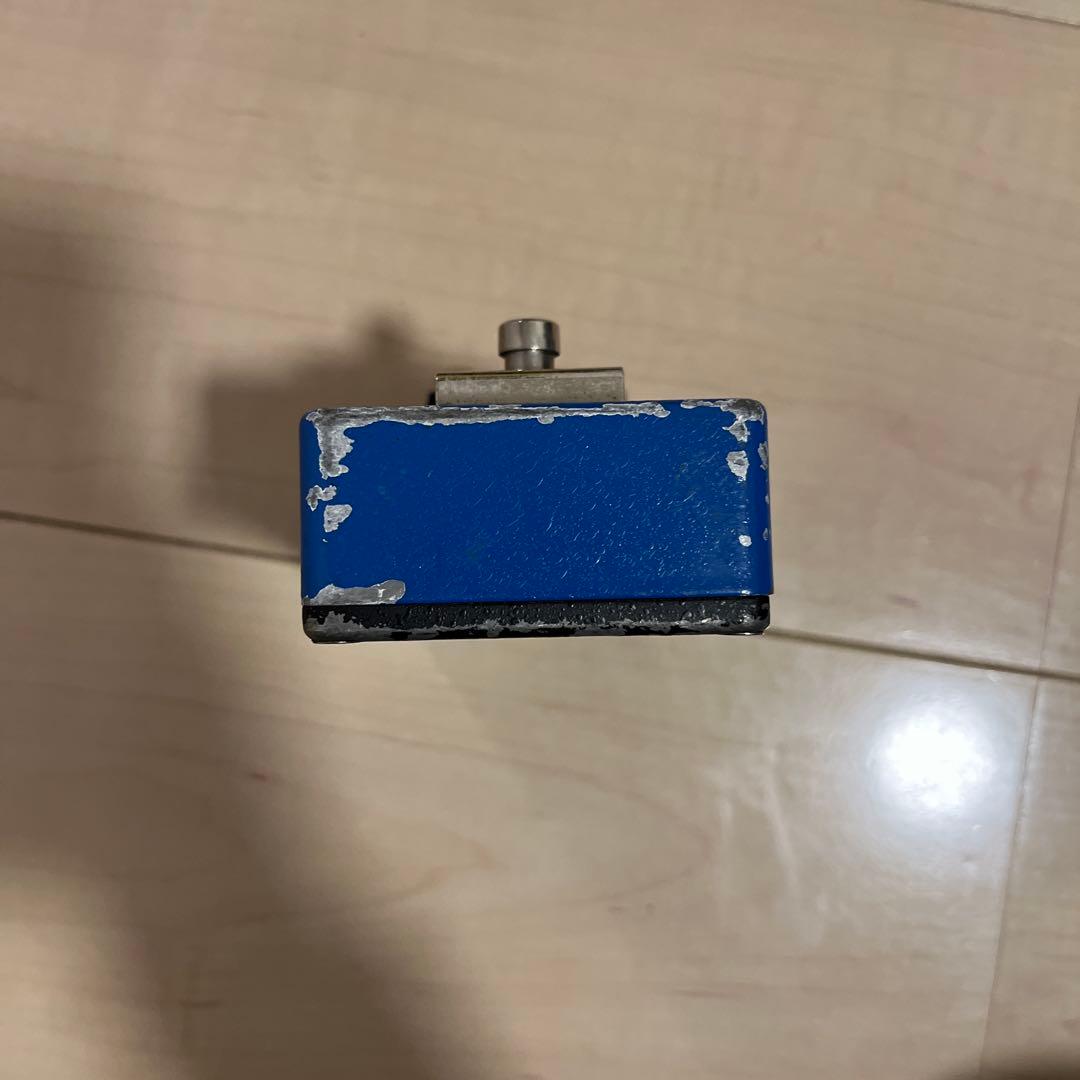 Providence VELVET COMP VLC-1 コンプレッサー