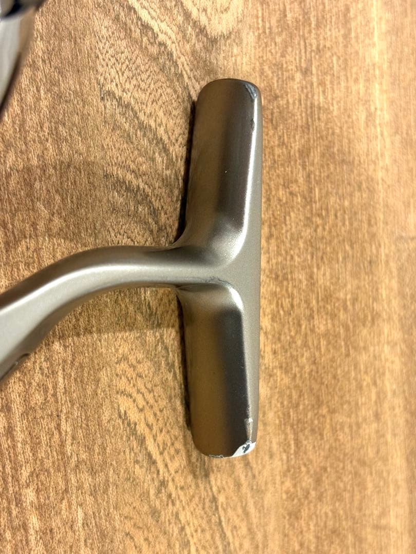 【希少】【美品】ダイワ　05イグジスト 2004