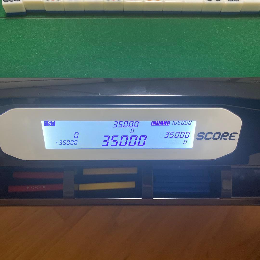 スリムスコア28s