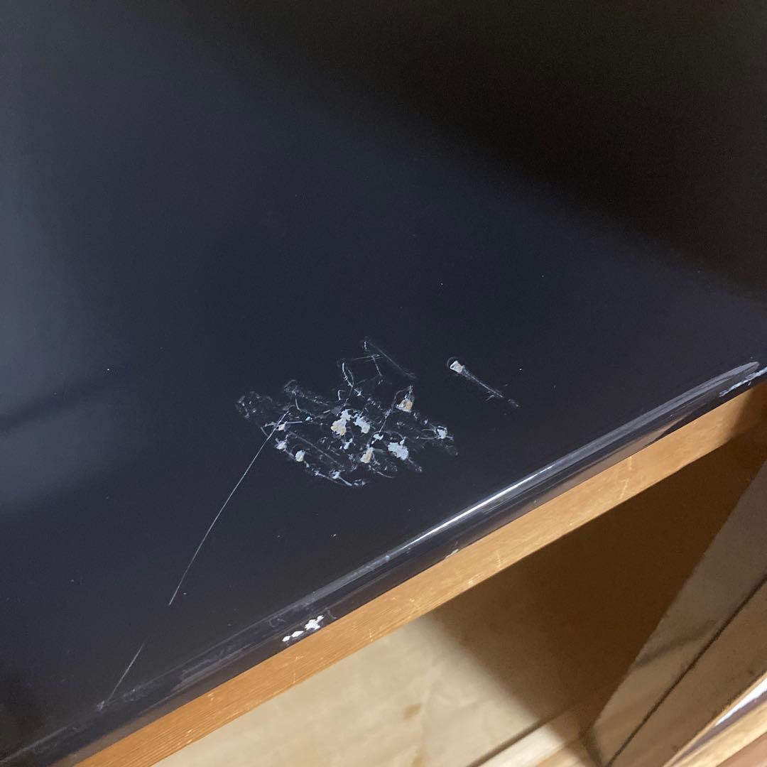 スリムスコア28s