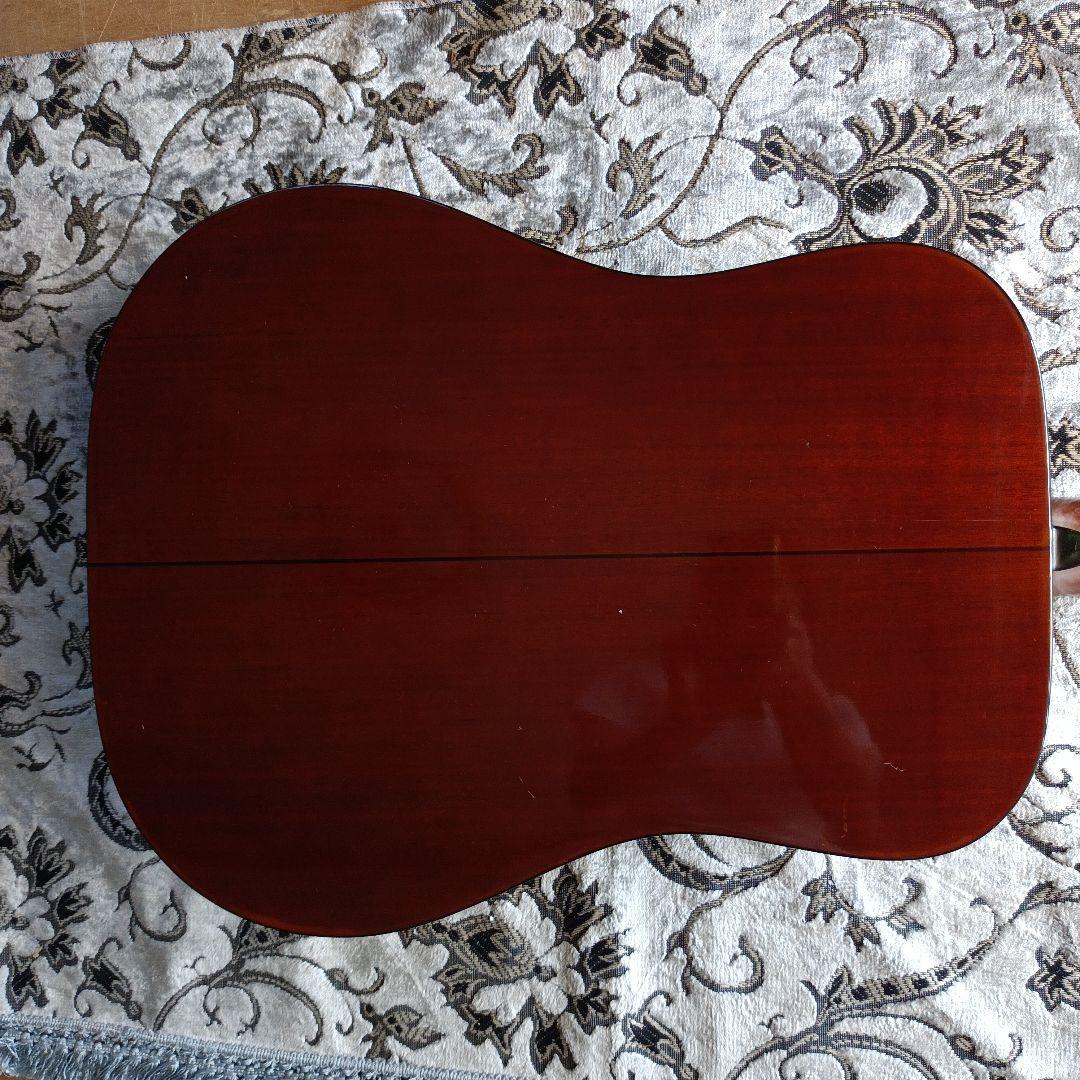 Choice 弾き語り D-18モデル 松岡良治工房 Aria D-30