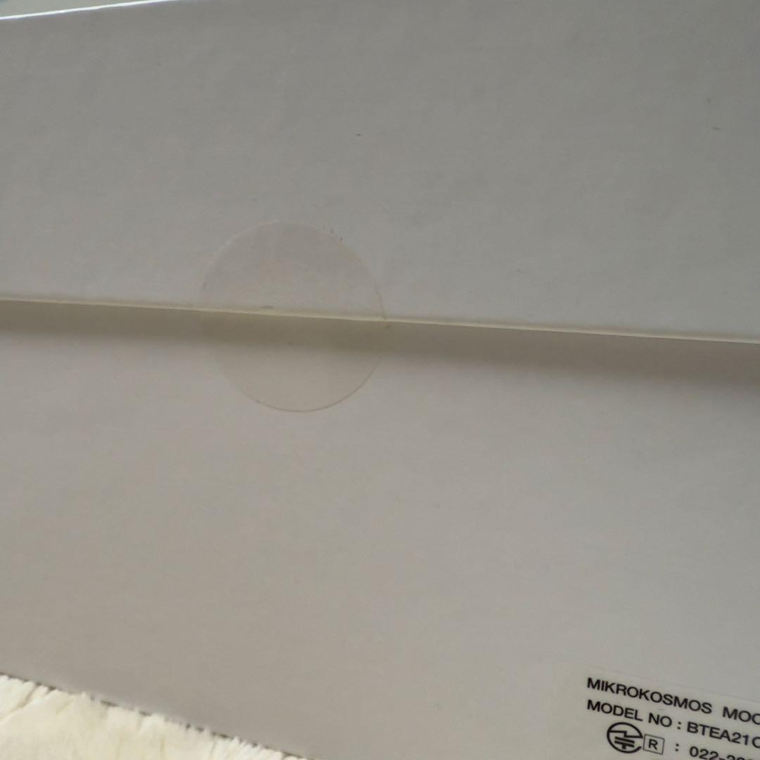 新品ARTIST-MADE COLLECTION BY BTS JUNGKOOK