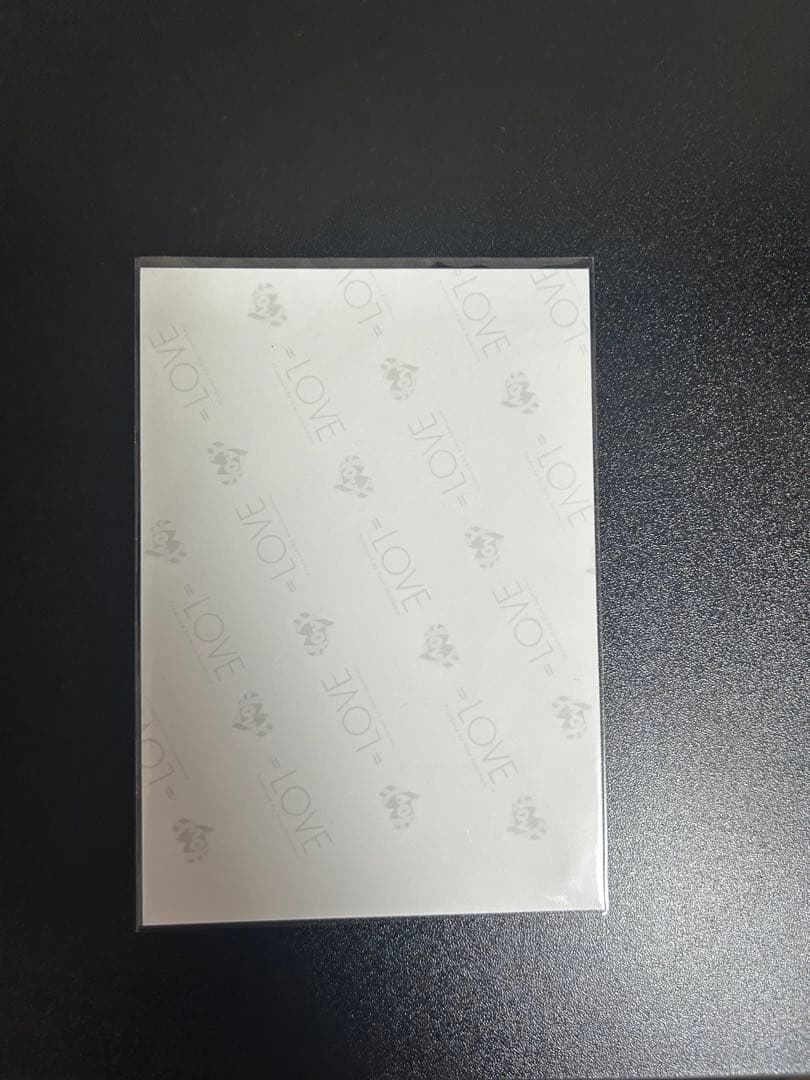 佐々木舞香 直筆サイン入り 生写真 モーリーファンタジー 直筆