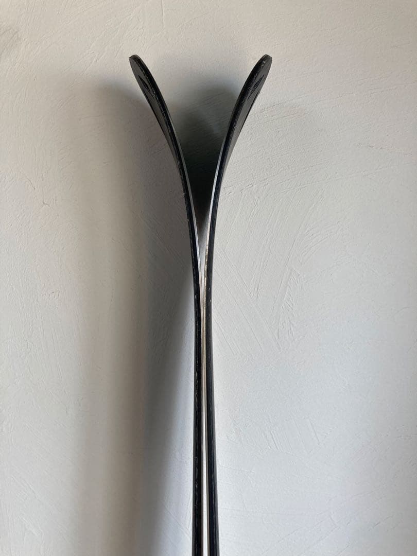 Scott スライト83 スキー　178cm