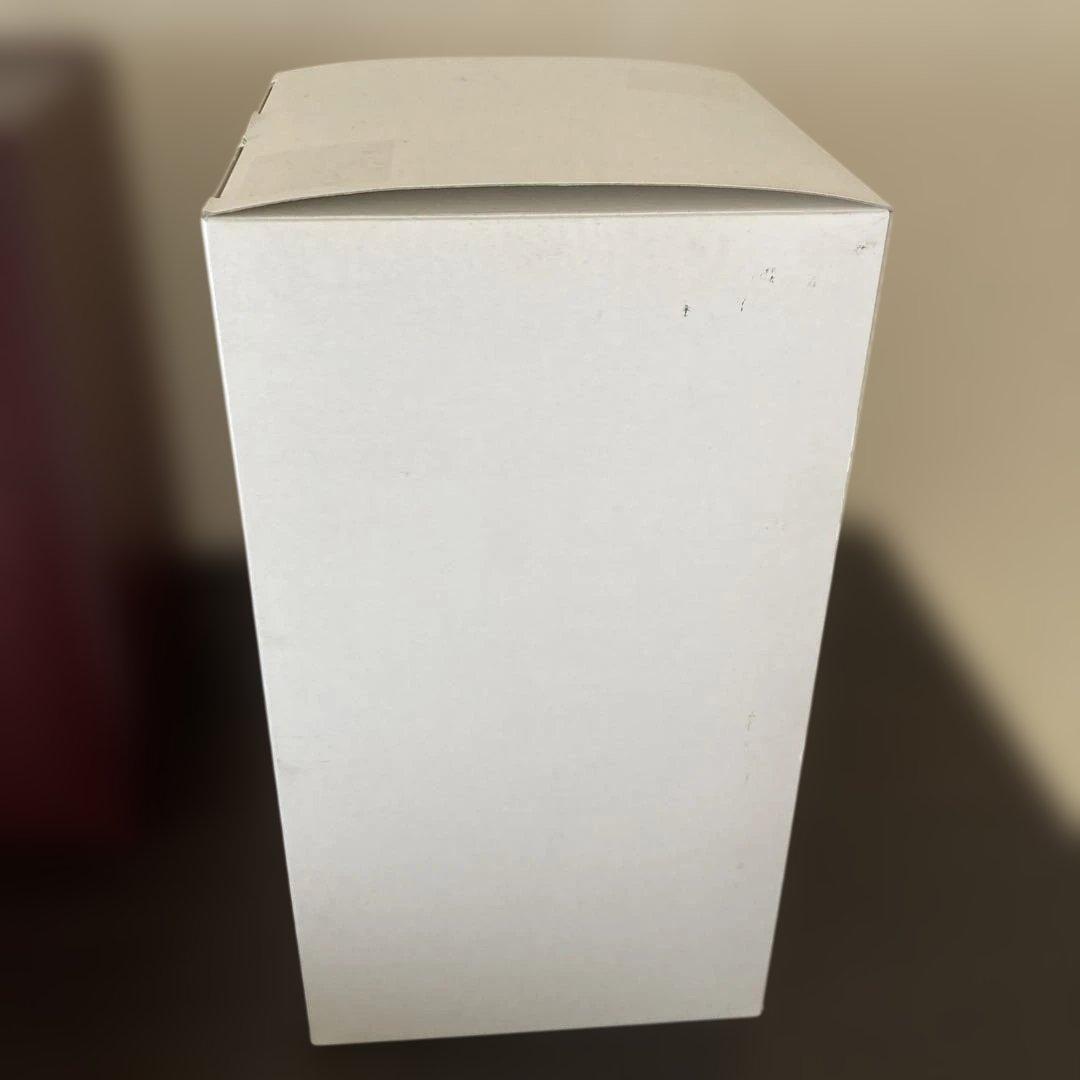 響　30年　サントリーウイスキー　白箱付き