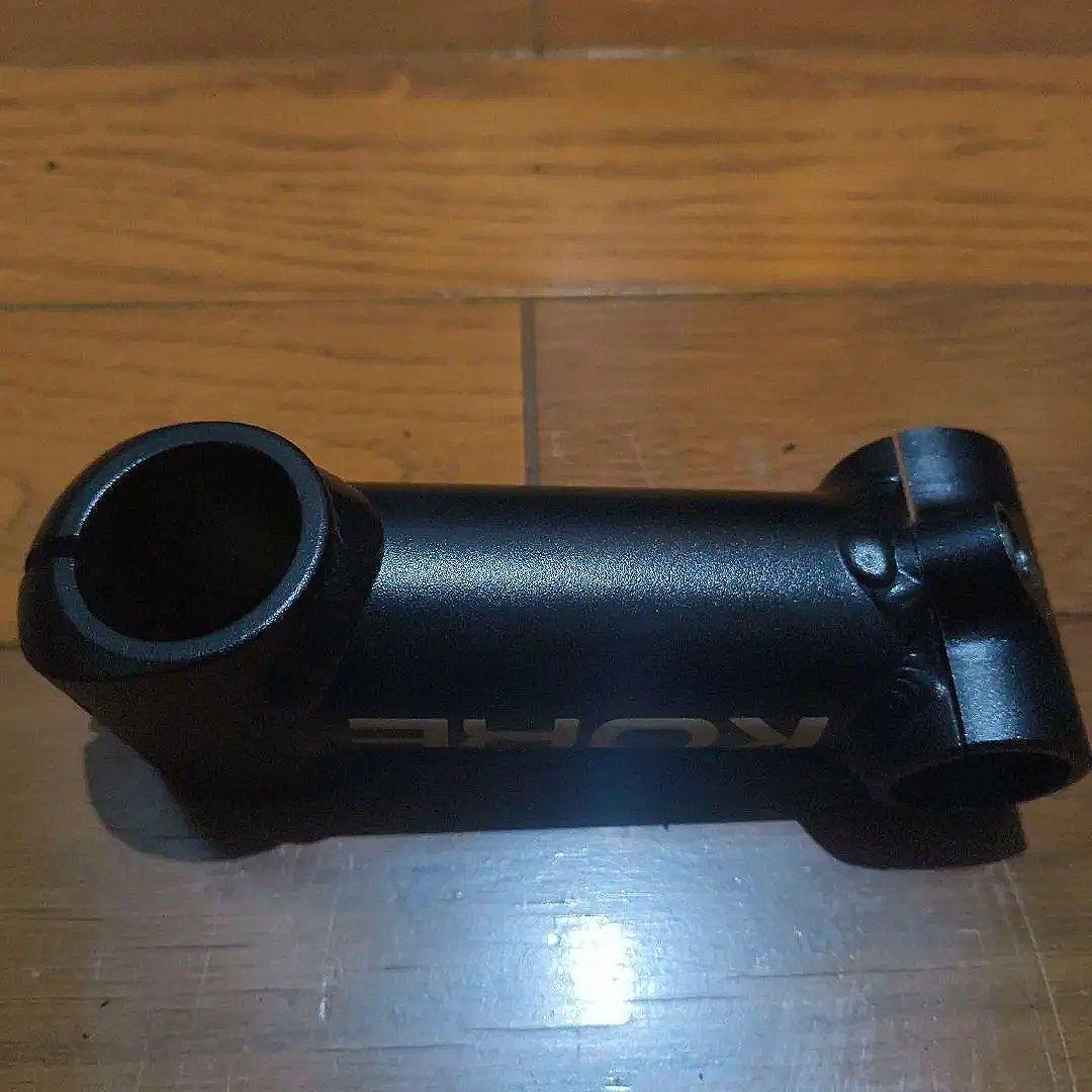 KORE Elite ステム Made in USA