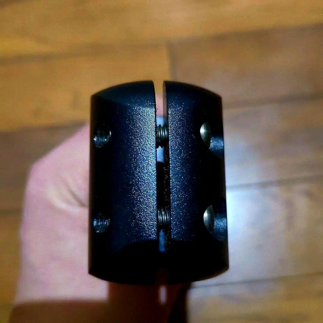 KORE Elite ステム Made in USA