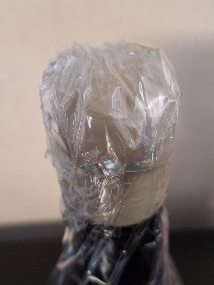 ピュリニー モンラッシェ 1er クリュ　 レ・ ペリエール2022