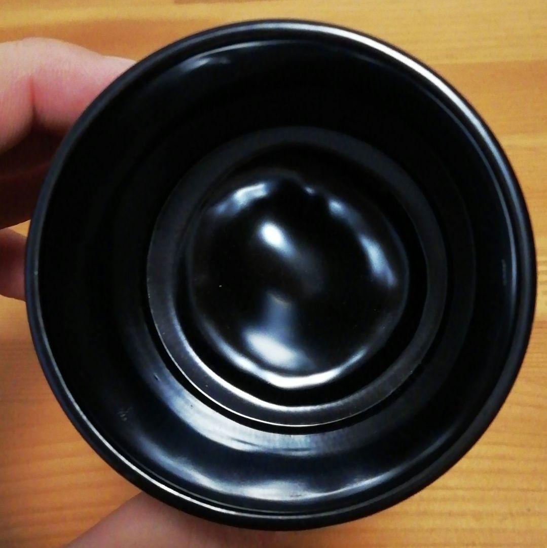 宗完書付　黒田宗傳作　湖南自筆　茶器　棗　共箱　共布　茶道具