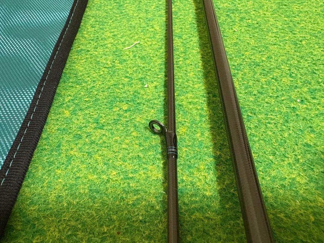 エメラルダスAir ags75mlm