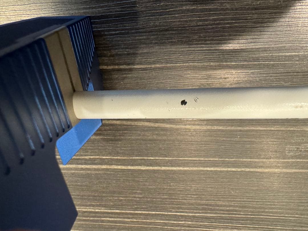 L.A.B.GOLF MEZZ.1MAX AS INSPIRED45inch長尺