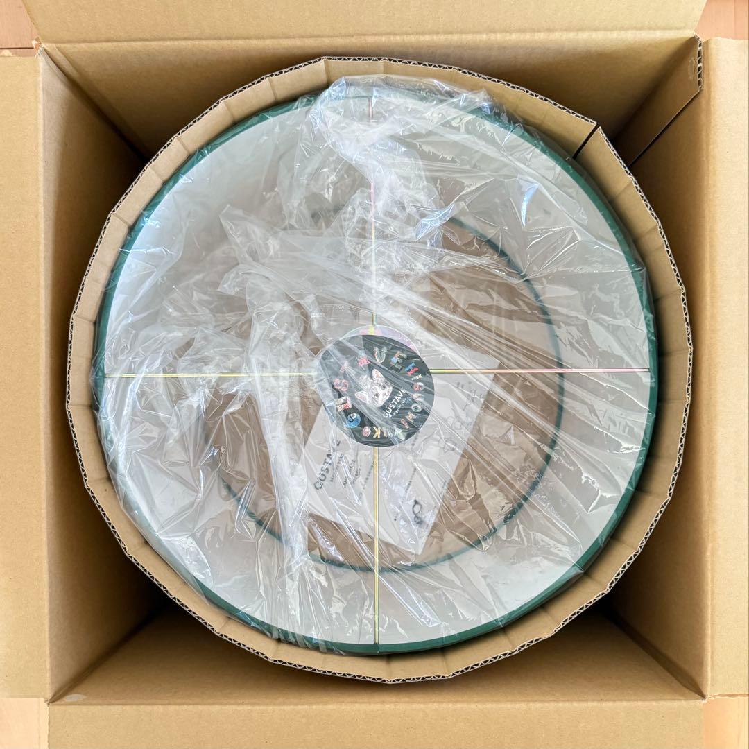 ランプシェード