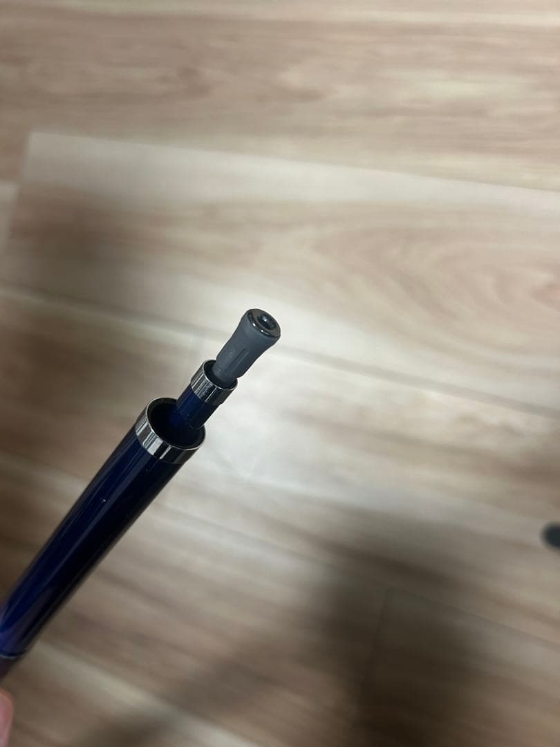 DAIWA IL-ルアー73 50-270 船竿 約270cm