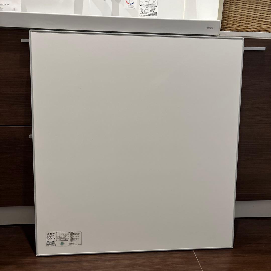 LIXIL リクシル 風呂ふた 755x1421 YFK-14768(5)-D