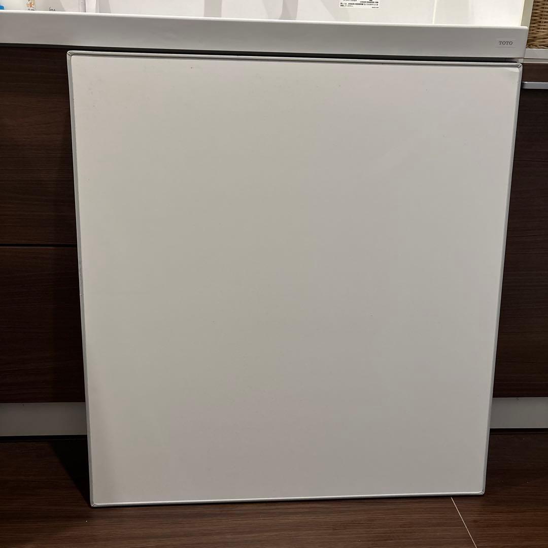 LIXIL リクシル 風呂ふた 755x1421 YFK-14768(5)-D