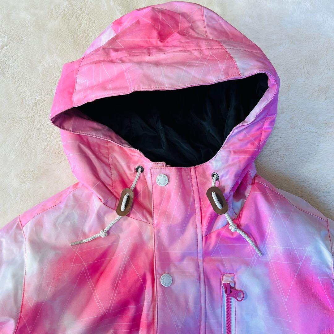 【美品✨】【パンツ新品✨】ONYONE製　onethree オンヨネ13 上下