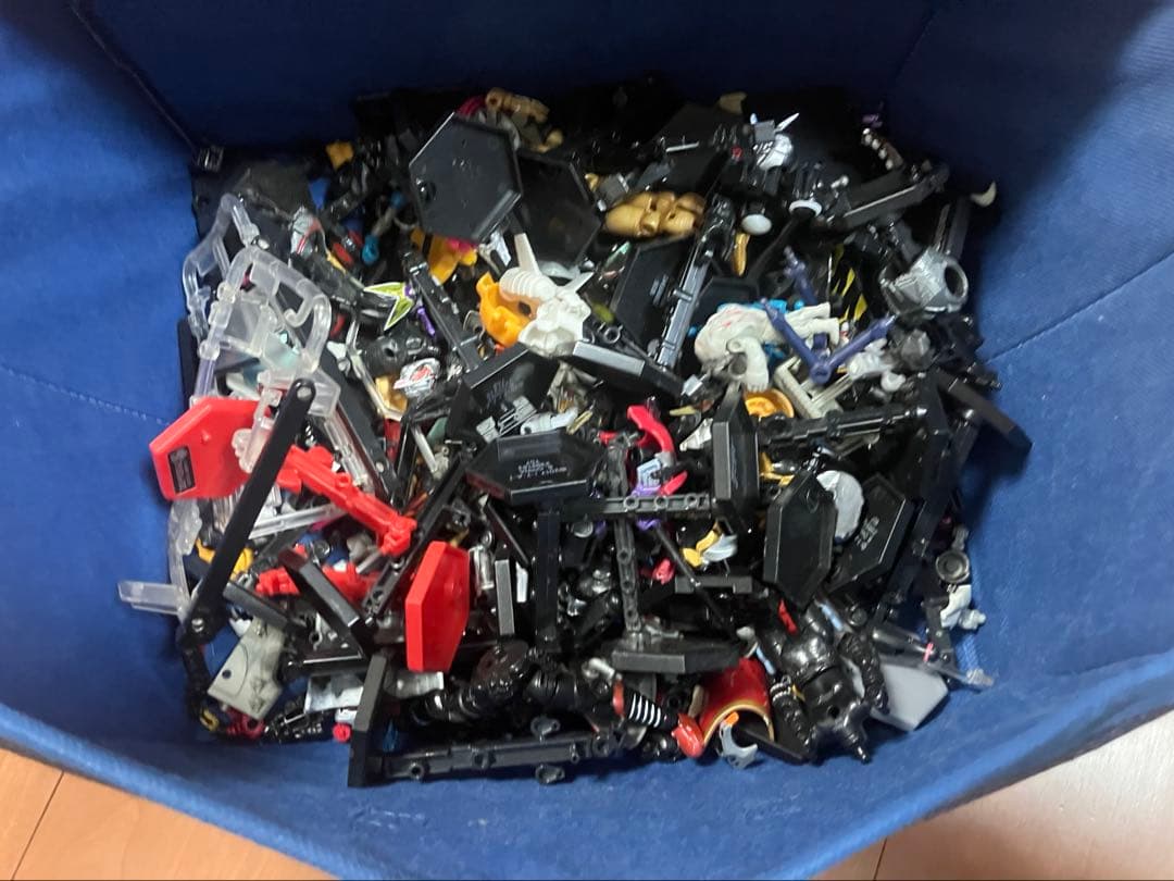 装動 まとめ売り 仮面ライダー ジャンク品