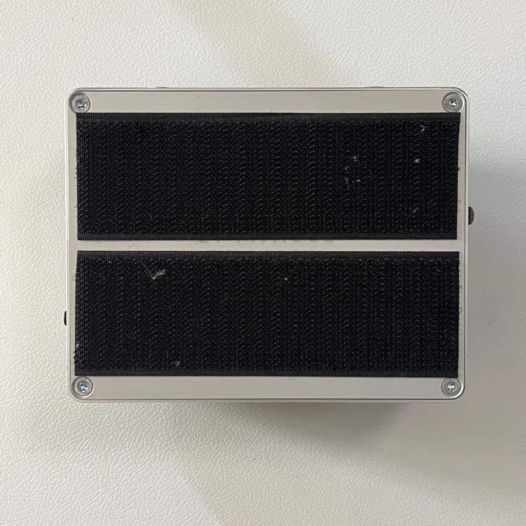 ベース Darkglass microtubes B7K ultra v1